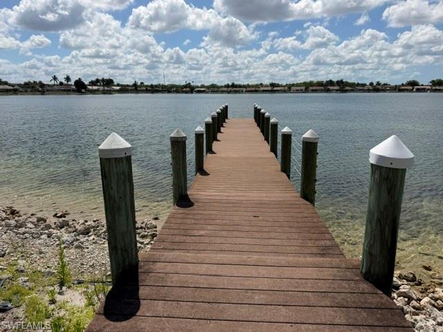 VILLAGES AT EMERALD LAKES - Residential Lease