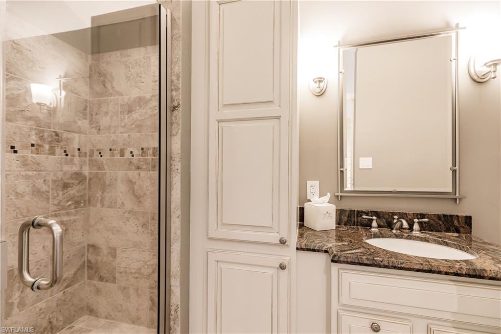 BARRINGTON AT PELICAN BAY - Residential