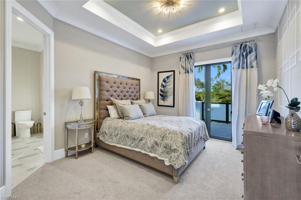 FAIRGROVE - Residential