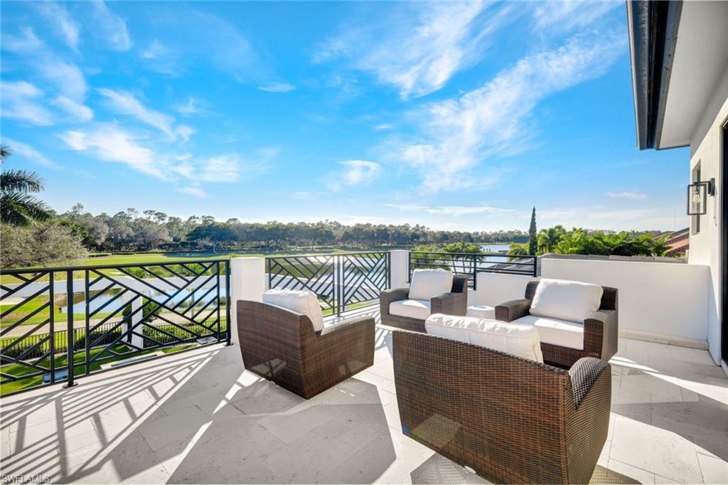 FAIRGROVE - Residential