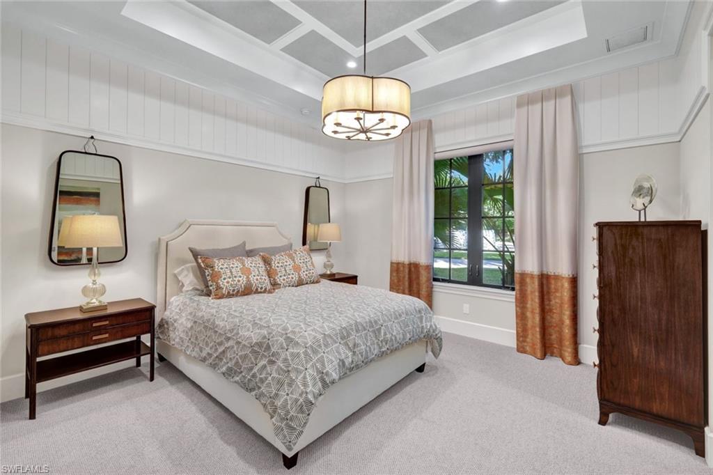 FAIRGROVE - Residential