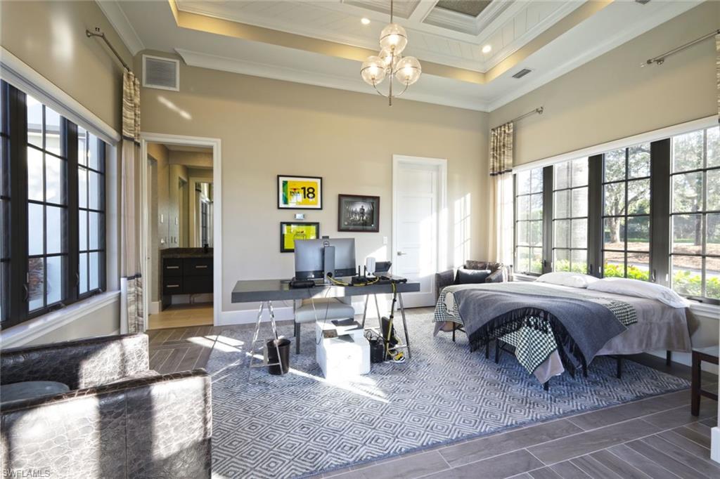 FAIRGROVE - Residential