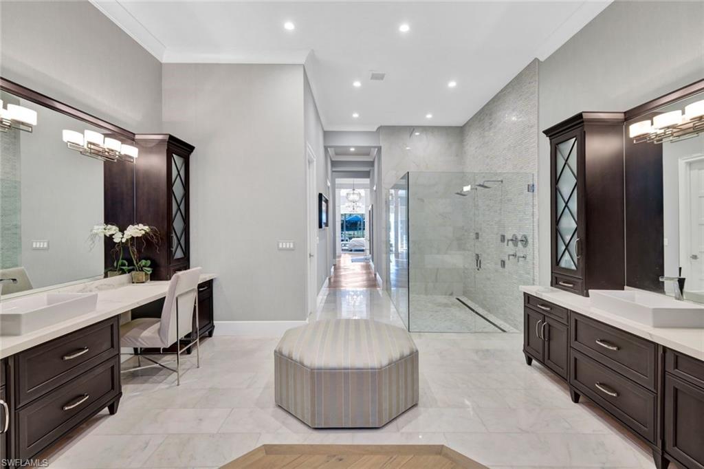 FAIRGROVE - Residential