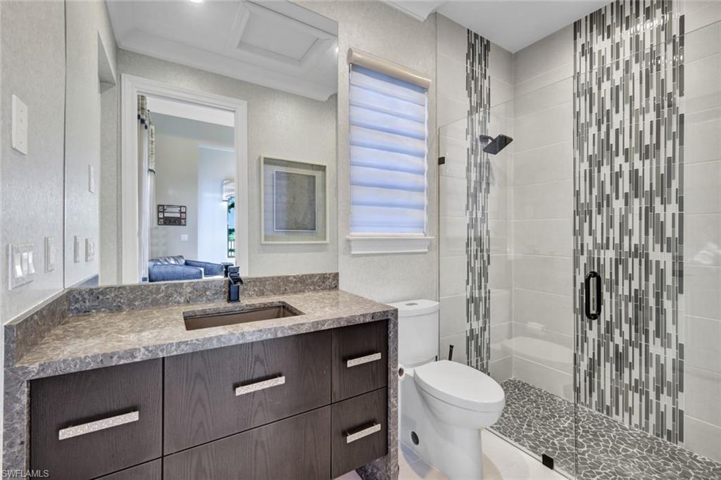 FAIRGROVE - Residential