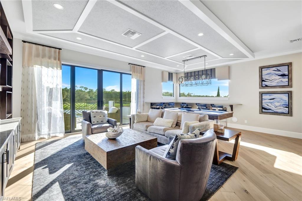 FAIRGROVE - Residential