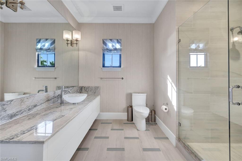 FAIRGROVE - Residential