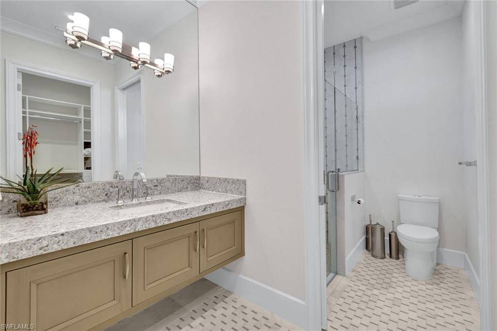 FAIRGROVE - Residential