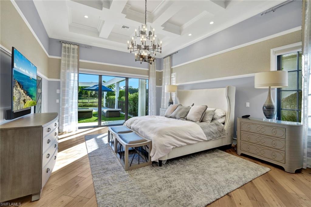 FAIRGROVE - Residential