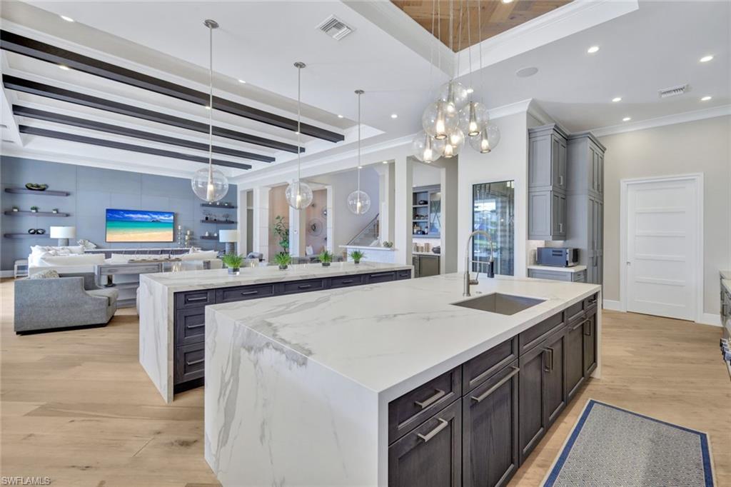 FAIRGROVE - Residential