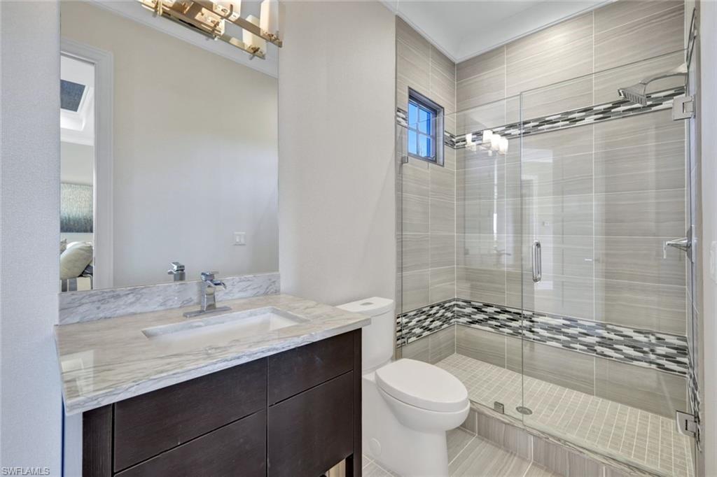 FAIRGROVE - Residential