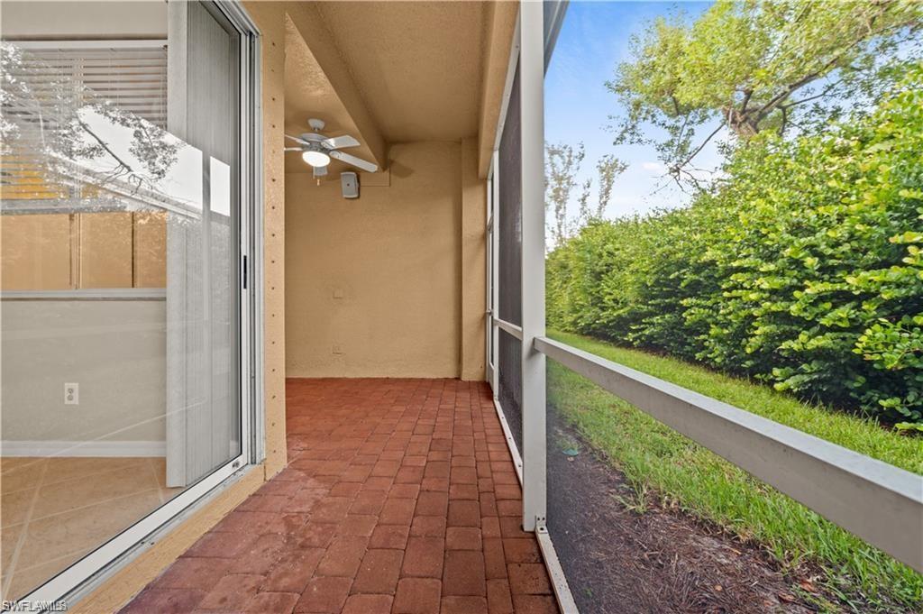 TIMBERWALK - Residential Lease