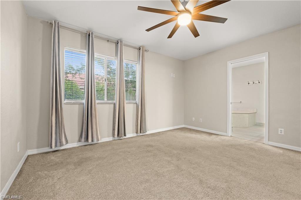 TIMBERWALK - Residential Lease