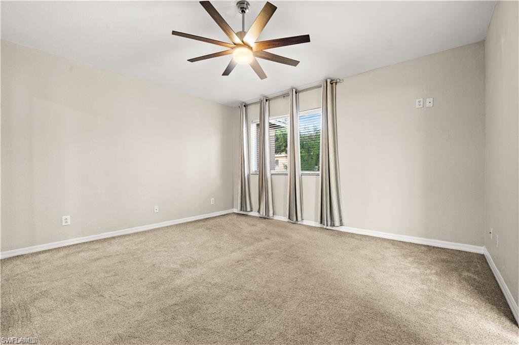 TIMBERWALK - Residential Lease