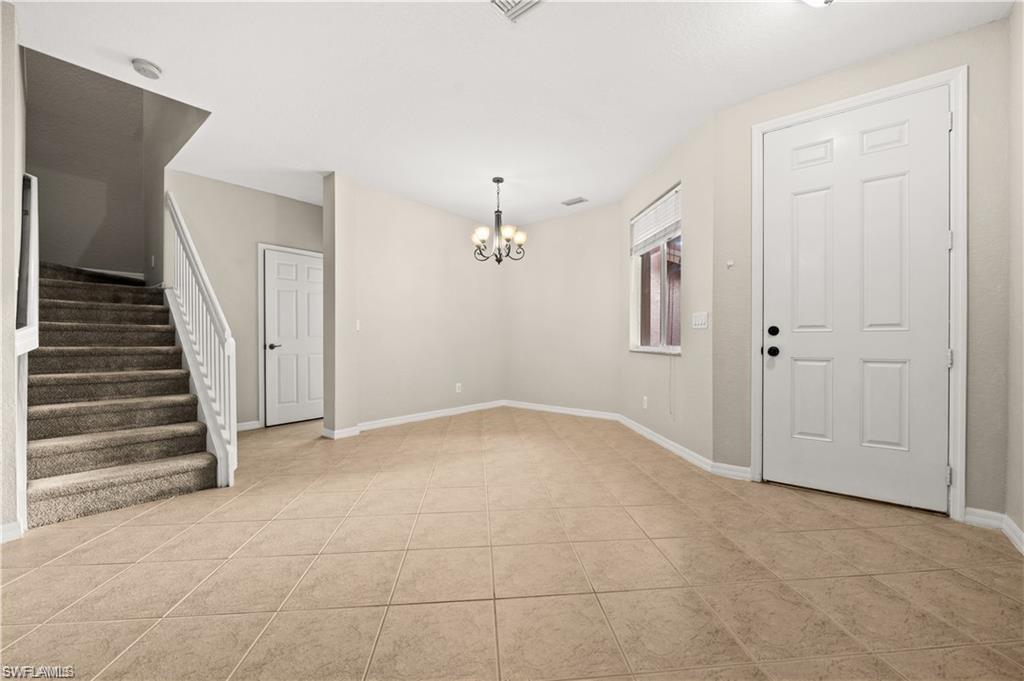 TIMBERWALK - Residential Lease