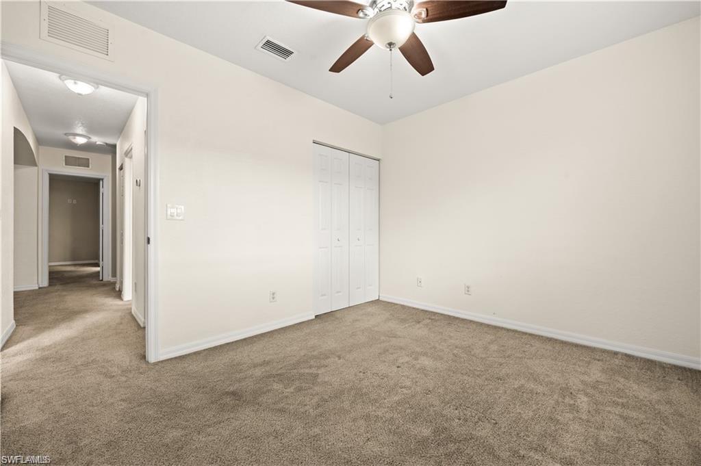 TIMBERWALK - Residential Lease