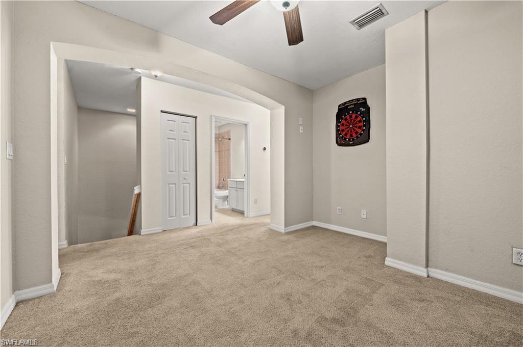 TIMBERWALK - Residential Lease