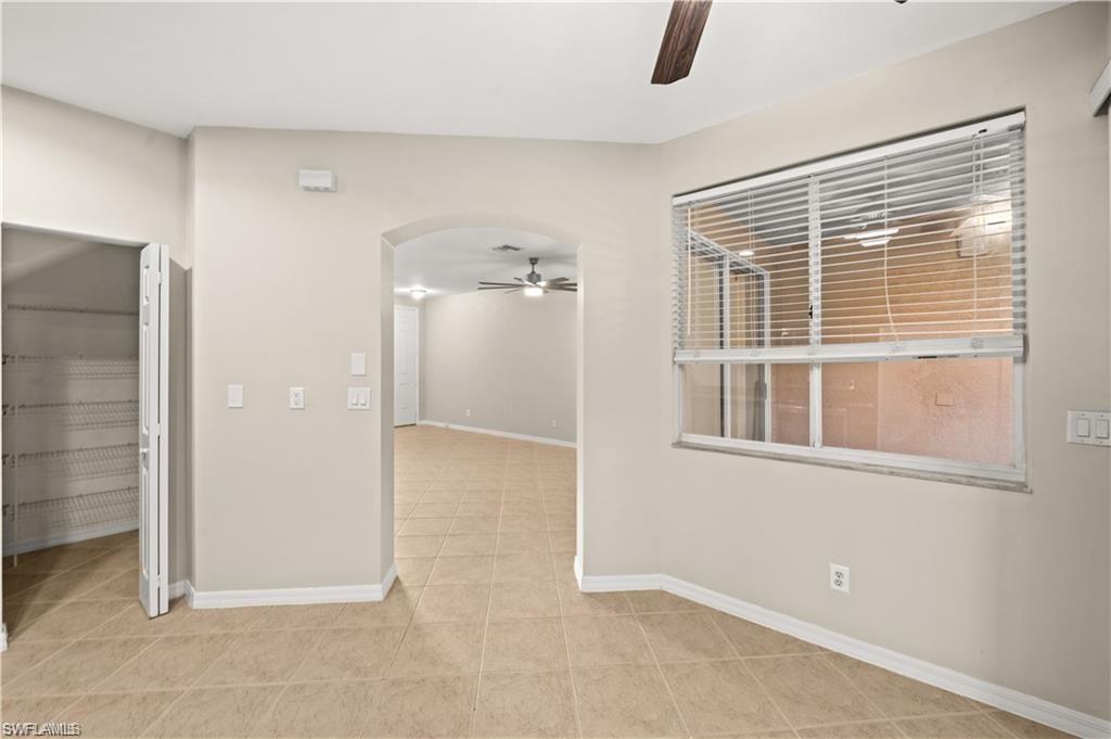 TIMBERWALK - Residential Lease