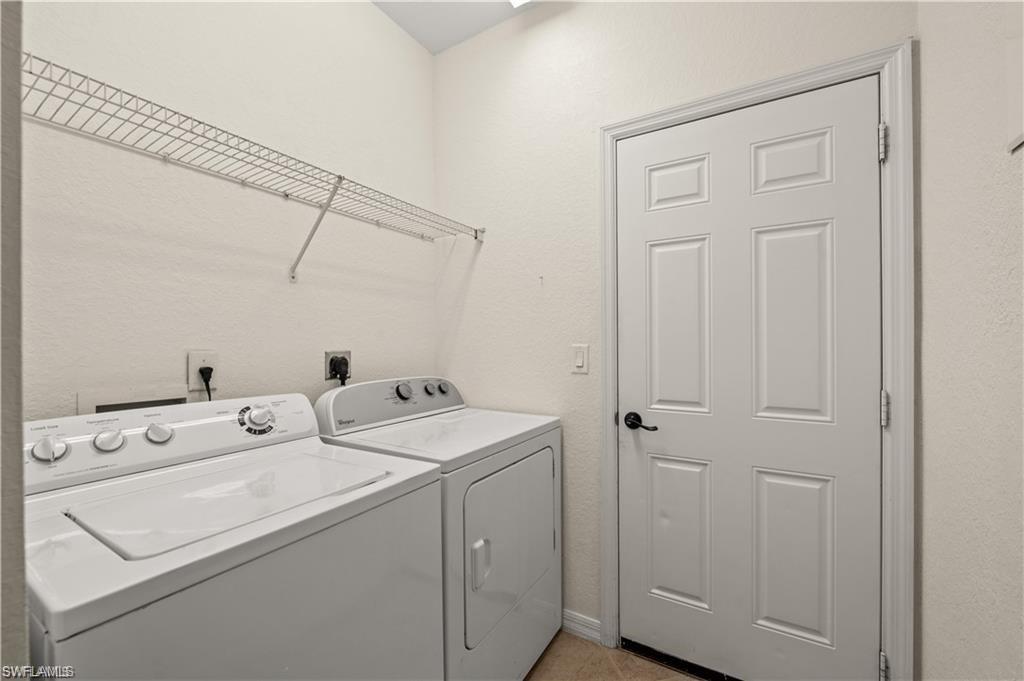 TIMBERWALK - Residential Lease