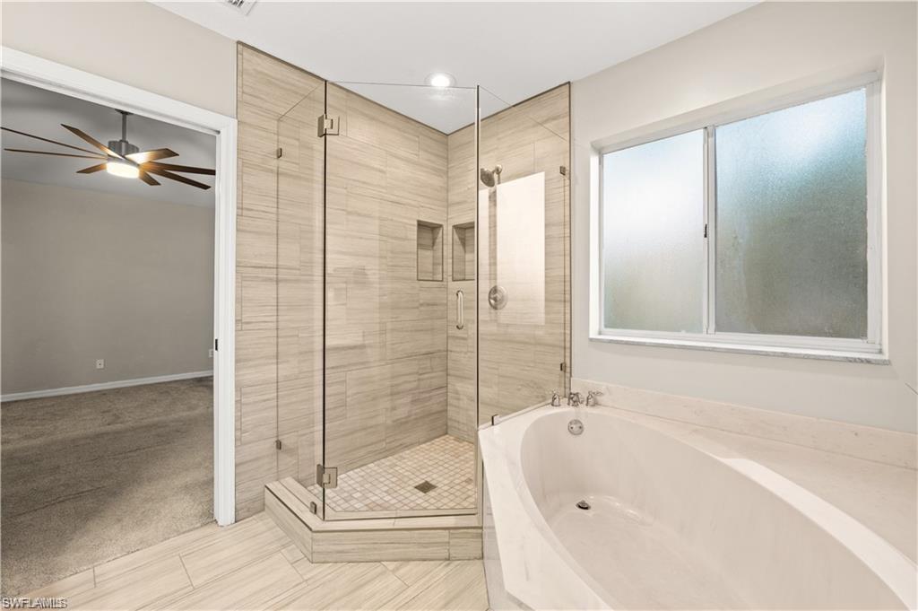 TIMBERWALK - Residential Lease