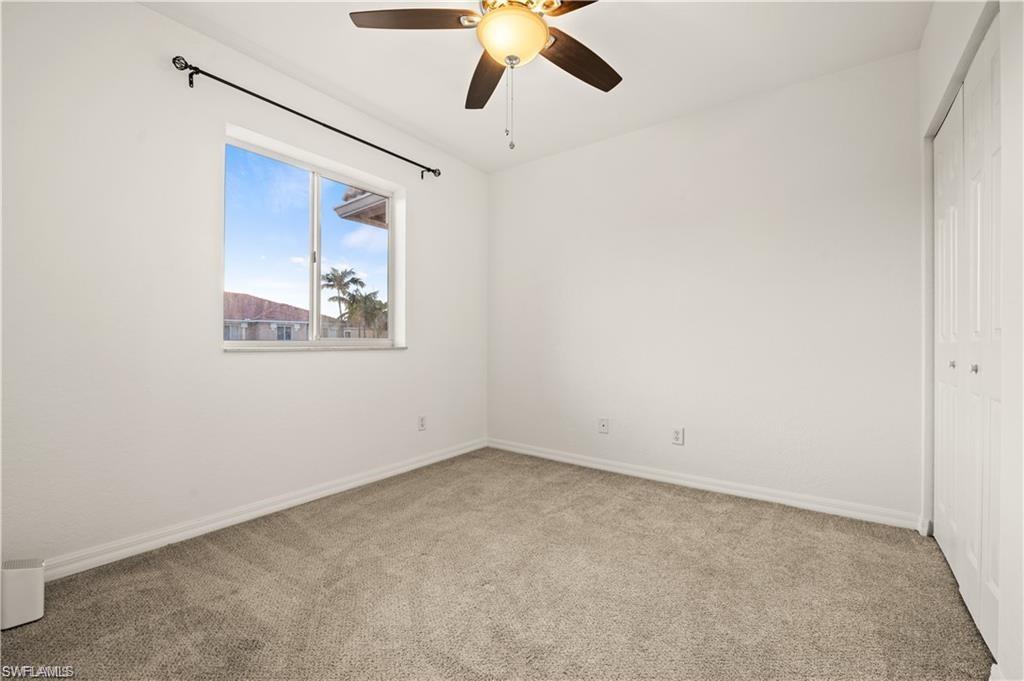 TIMBERWALK - Residential Lease