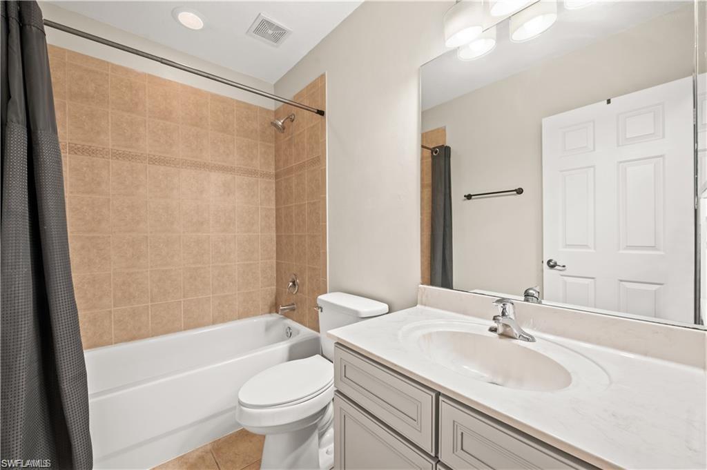 TIMBERWALK - Residential Lease