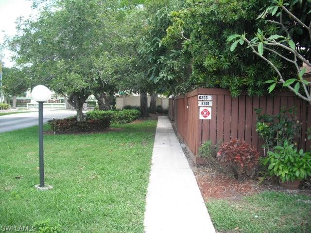 ROYAL WOODS - Residential