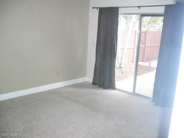 ROYAL WOODS - Residential