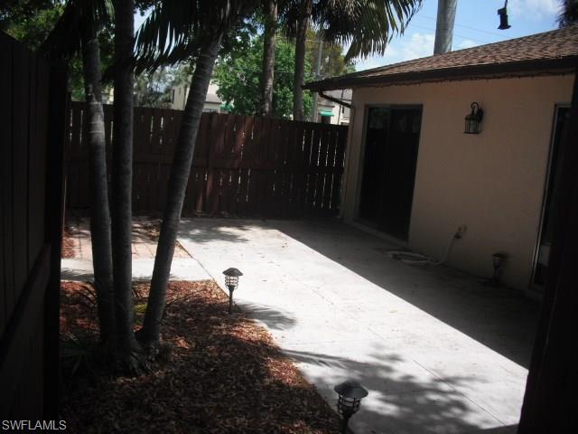 ROYAL WOODS - Residential