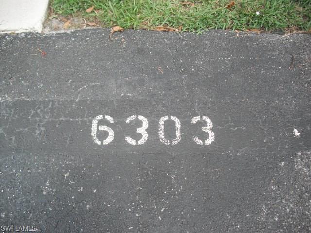 ROYAL WOODS - Residential