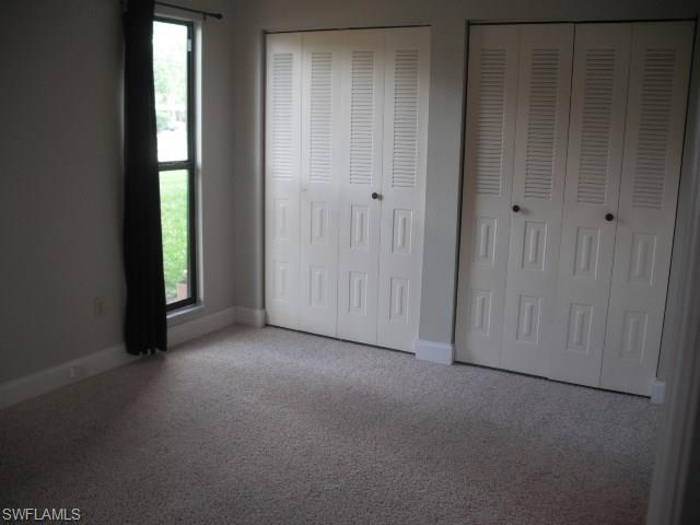 ROYAL WOODS - Residential