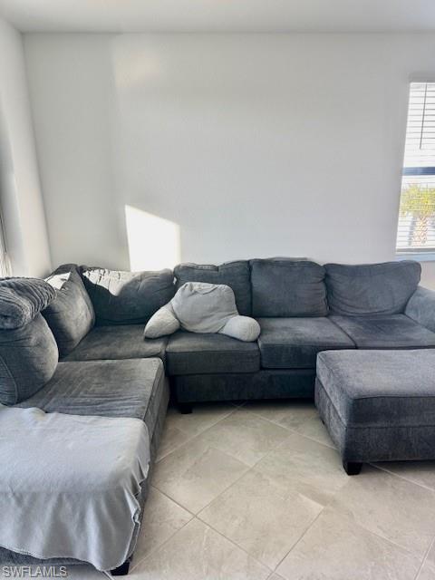 HERITAGE LANDING GOLF AND COUNTRY CLUB - Residential