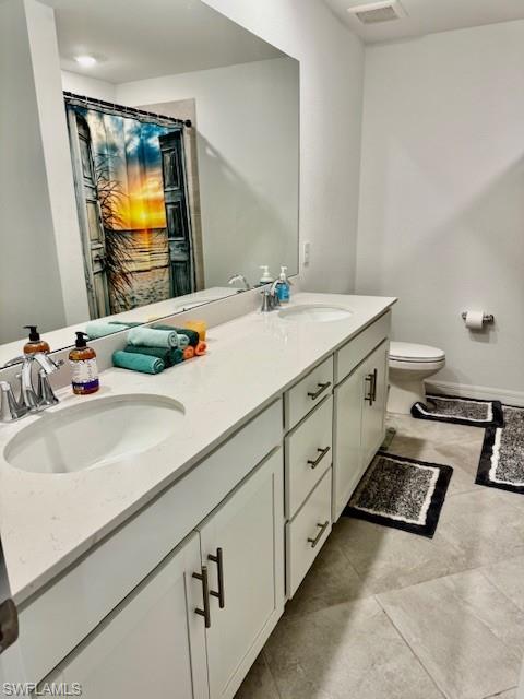 HERITAGE LANDING GOLF AND COUNTRY CLUB - Residential