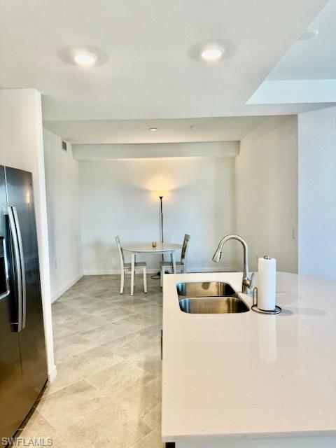 HERITAGE LANDING GOLF AND COUNTRY CLUB - Residential