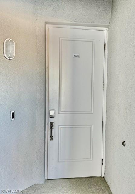 HERITAGE LANDING GOLF AND COUNTRY CLUB - Residential