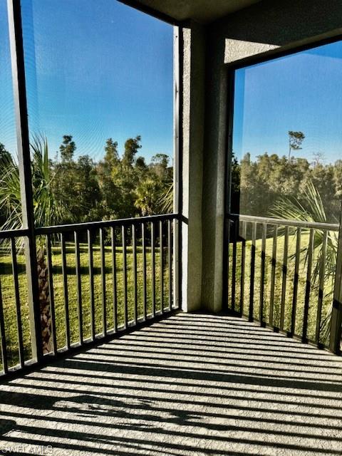 HERITAGE LANDING GOLF AND COUNTRY CLUB - Residential