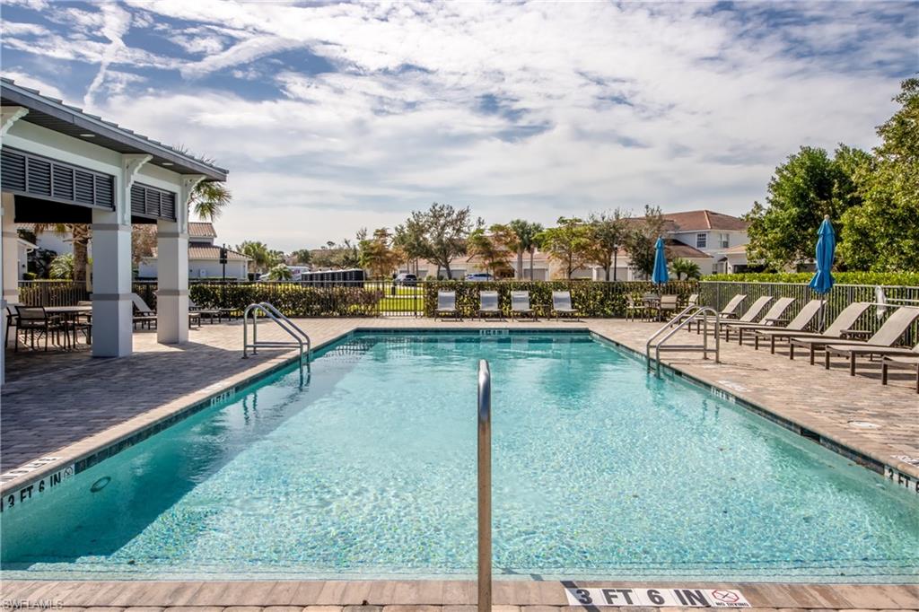 HERITAGE LANDING GOLF AND COUNTRY CLUB - Residential