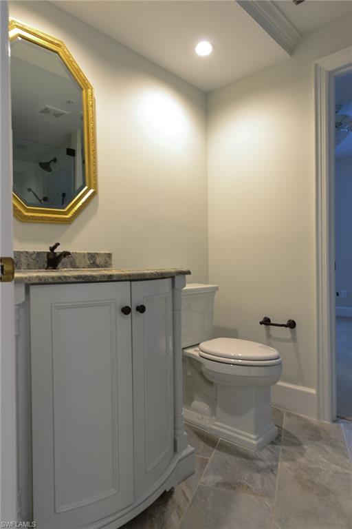 REMINGTON AT BAY COLONY - Residential