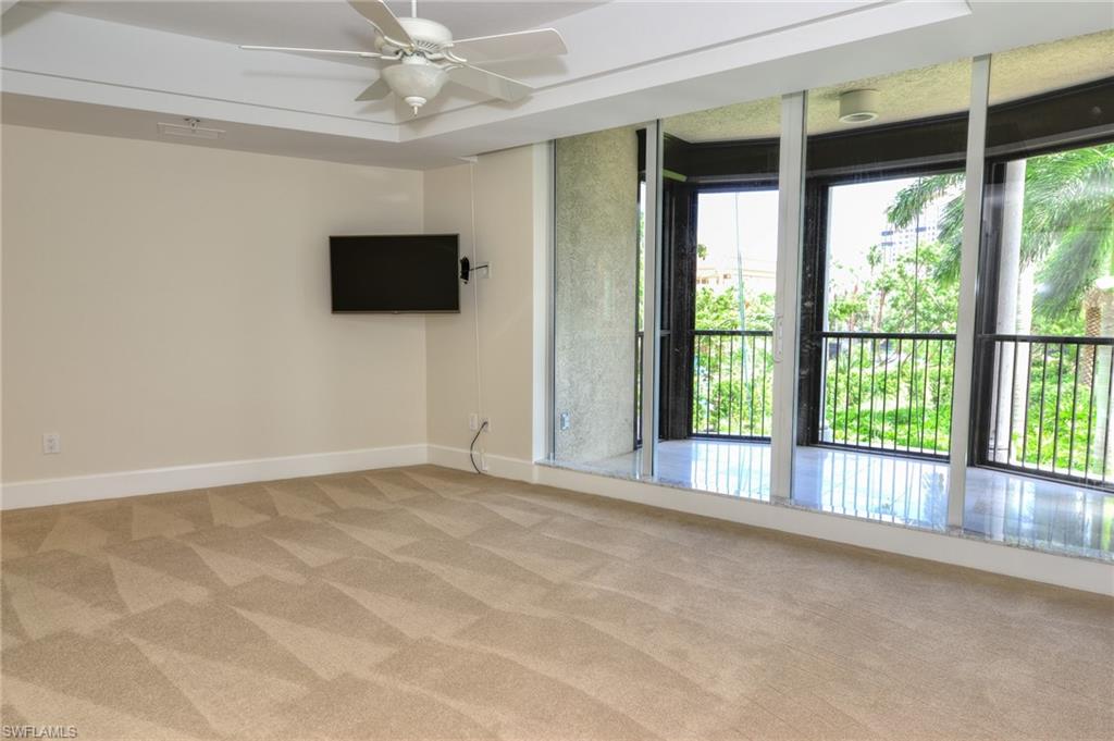 REMINGTON AT BAY COLONY - Residential