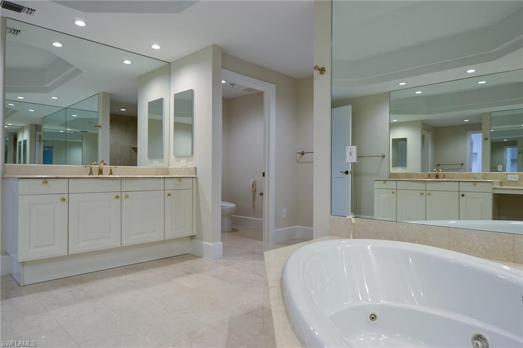 REMINGTON AT BAY COLONY - Residential