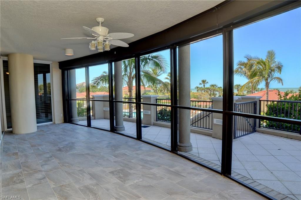 REMINGTON AT BAY COLONY - Residential