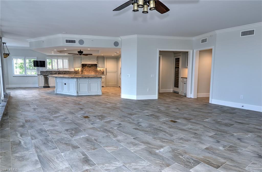 REMINGTON AT BAY COLONY - Residential