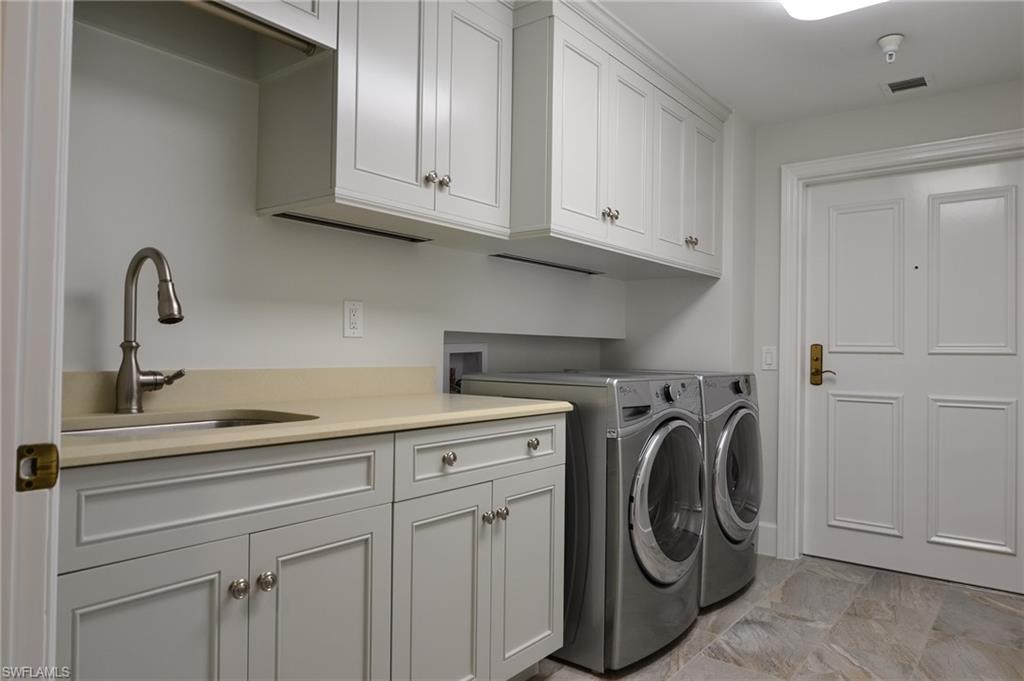 REMINGTON AT BAY COLONY - Residential