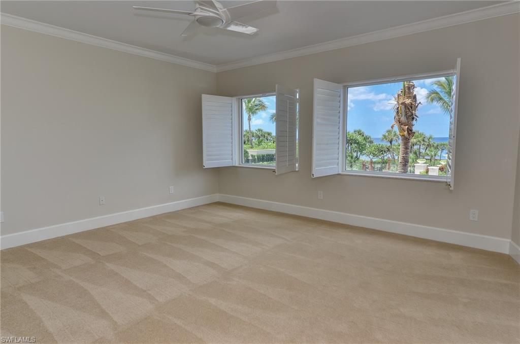 REMINGTON AT BAY COLONY - Residential