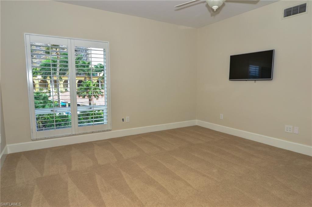 REMINGTON AT BAY COLONY - Residential