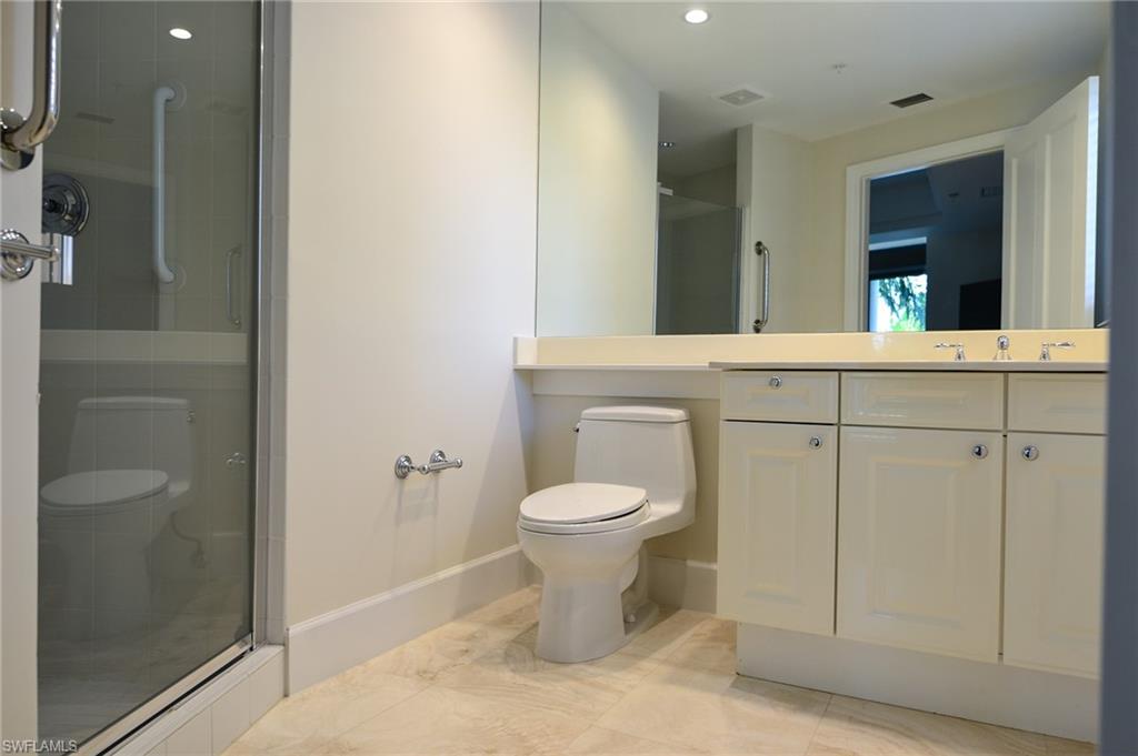 REMINGTON AT BAY COLONY - Residential