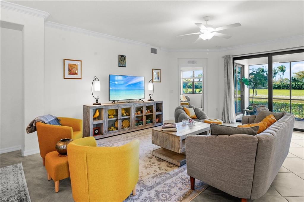 ARBORWOOD PRESERVE - Residential