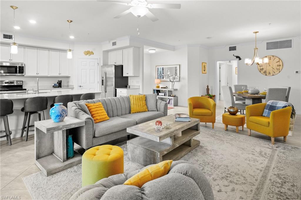 ARBORWOOD PRESERVE - Residential