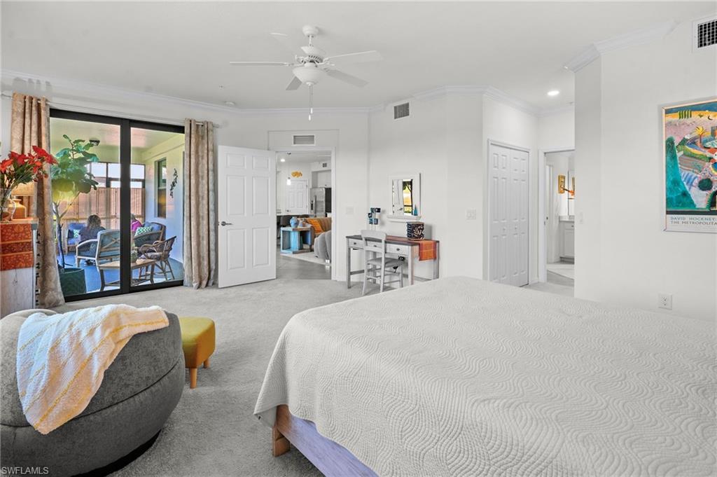 ARBORWOOD PRESERVE - Residential