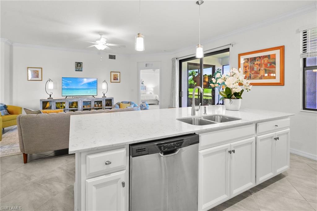 ARBORWOOD PRESERVE - Residential