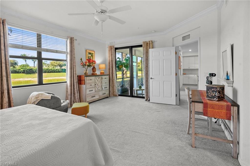 ARBORWOOD PRESERVE - Residential